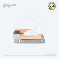 Special Guide-ok 1787