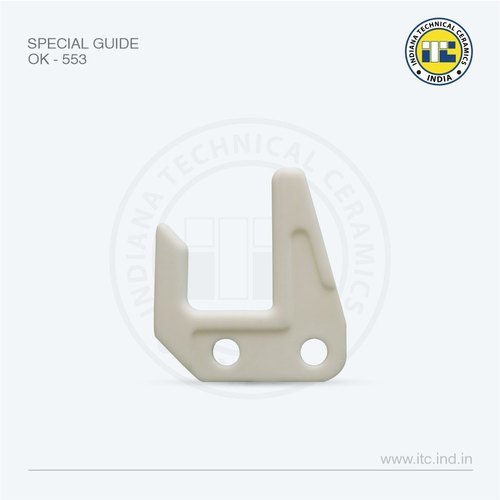 Special Guide-ok 553
