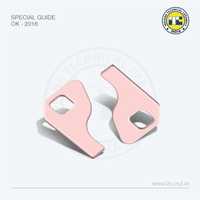 Special Guide-ok 2016