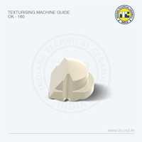 Texturing Machine Guide-Ok 160