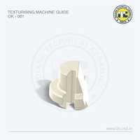 Texturing Machine Guide-Ok 061