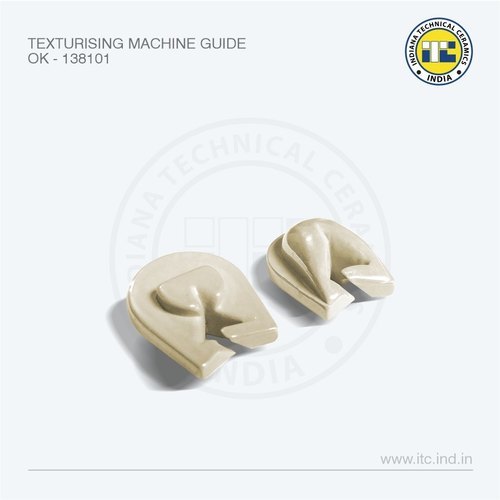 Texturing Machine Guide-Ok 138101