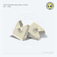 Texturing Machine Guide-Ok 1290
