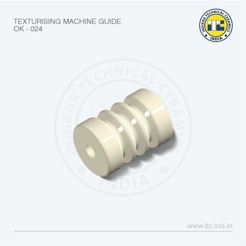 Texturing Machine Guide-Ok 024