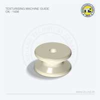 Texturing Machine Guide-Ok 1436
