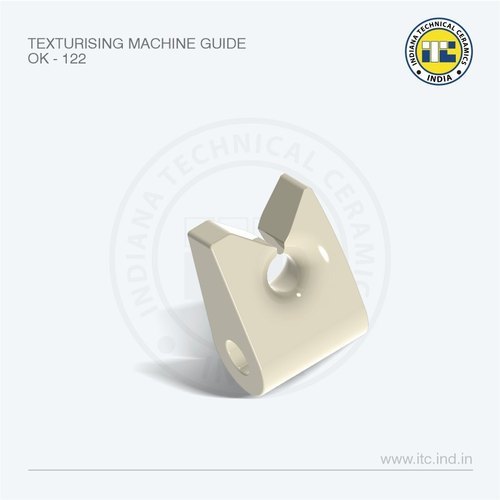 Texturing Machine Guide-Ok 122