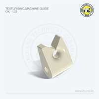 Texturing Machine Guide-Ok 122