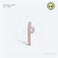 Pigtail Guide-ok3001