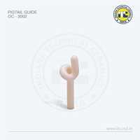 Pigtail Guide-ok3002