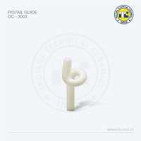 Pigtail Guide-ok3003