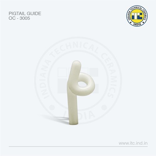 Pigtail Guide-ok3005