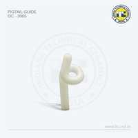 Pigtail Guide-ok3005
