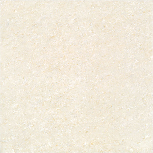 Matrix Gold Double Charge Porcelain Tiles