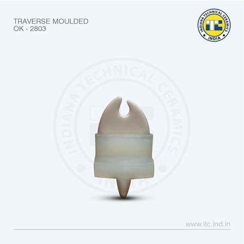 Traverse Moulded-ok 2803