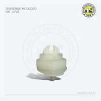 Traverse Moulded-ok 2703