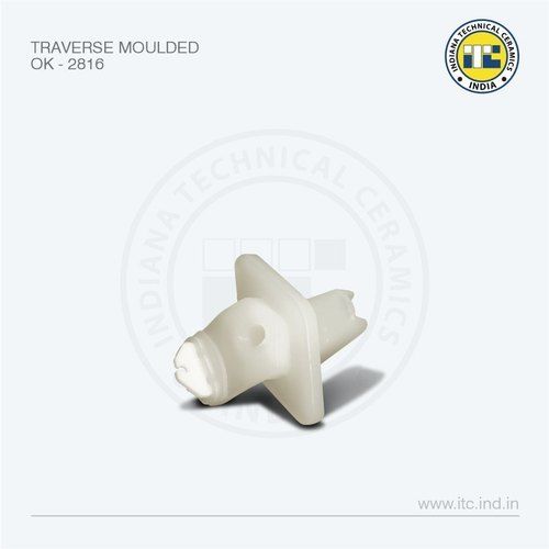 Traverse Moulded-ok 2816