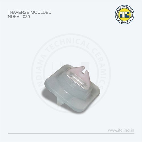 Traverse Moulded-ok 039