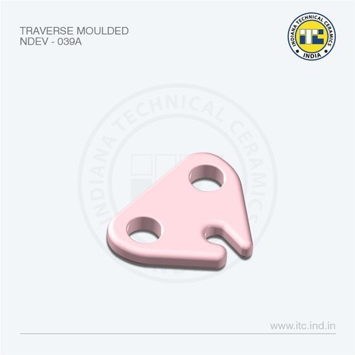 Traverse Moulded