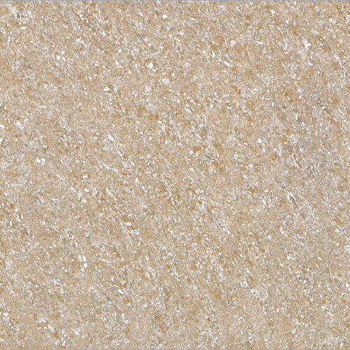 Matrix Sand Double Charge Porcelain Tiles