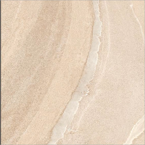 600x1200mm Ayer Rock Beige Matt Finish GVT Tiles