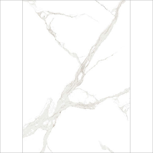 600x1200mm Aura Staturio Glossy Finish Tiles