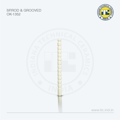 Sp. Rod & Grooved-ok1352