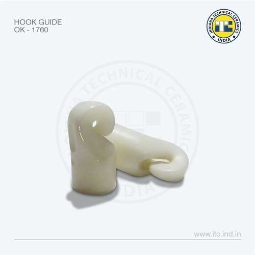 Hook Guide-ok 1760