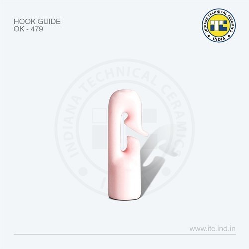 Hook Guidese