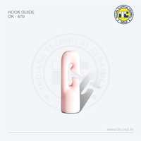Hook Guidese