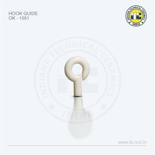 Hook Guids