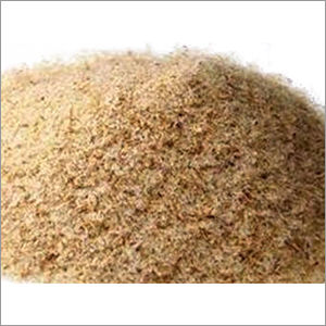 Natural Psyllium Husk