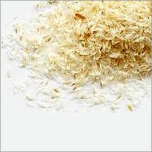 Healthy Psyllium Husk