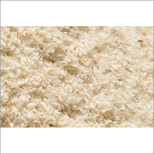 Seed Psyllium Husk