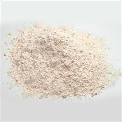 Natural Psyllium Powder