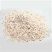 Natural Psyllium Powder