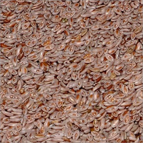 Isabgol Husk And Seeds