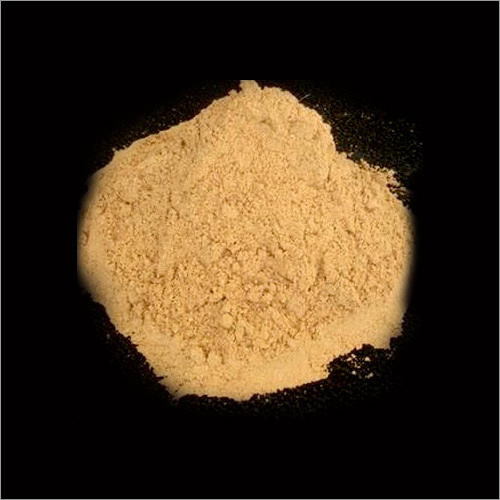 Natural Dried Khakha Powder