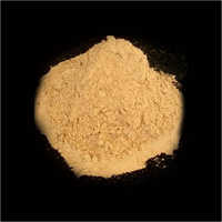 Natural Dried Khakha Powder
