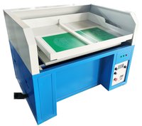 Jarkan sticker making machine