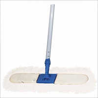 24 Inch Bb Cotton Dust Mop Application: Household
