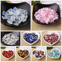 Crystals Chips