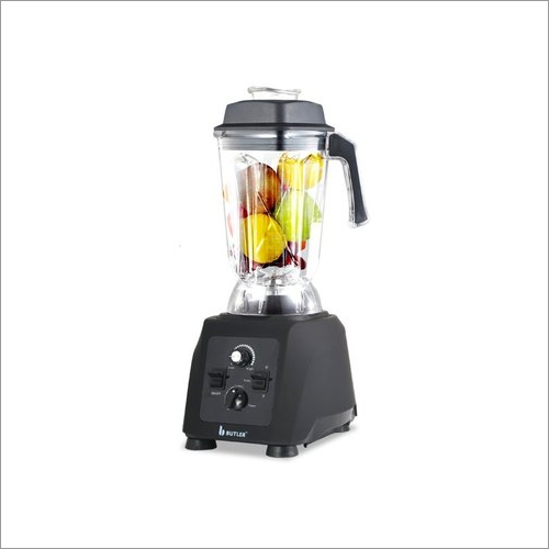 Trufrost Trublend 2.2 High Performance Commercial Blender By ARCADIA HOTEL SUPPLIES
