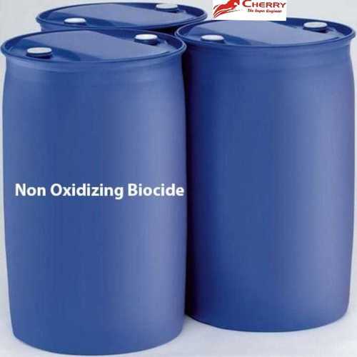 NON OXIDISING BIOCIDE