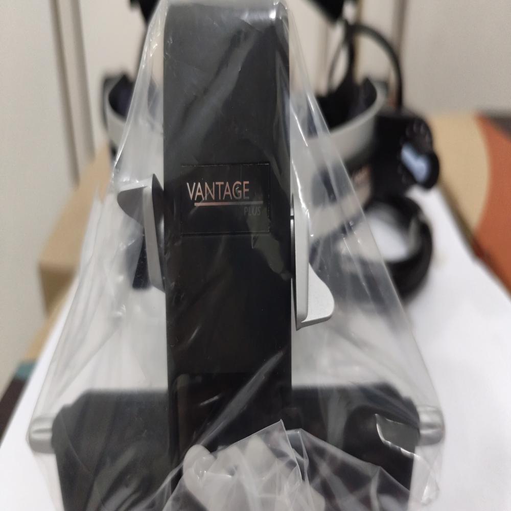 VANTAGE PLUS INDIRECT OPHTHALMOSCOPE WITH WIRE