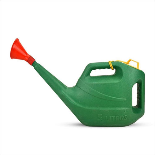 5 Liter Water Sprinkler Cane