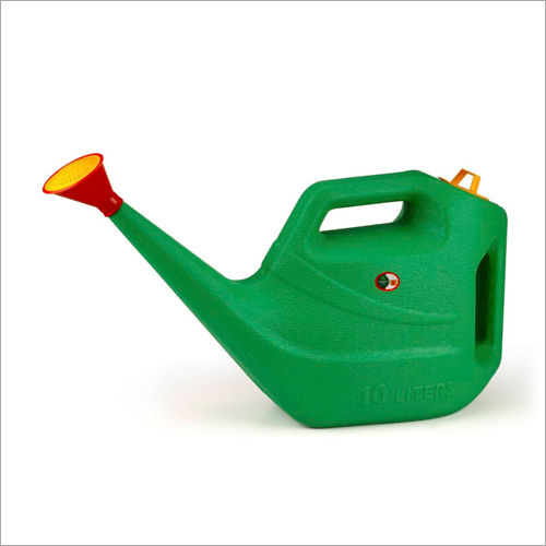 10 Liter Water Sprinkler Cane