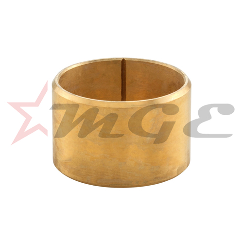Lambretta GP 150/125/200 - Brass Clutch Bush - Reference Part Number - #19520037