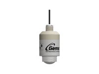 Non Contact Radar Level Sensor Usage: Industrial