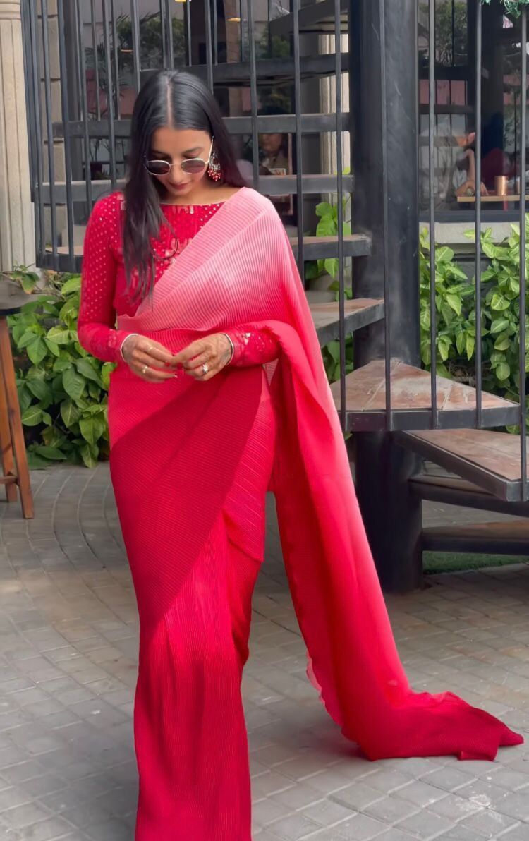 SILK SAREE COLLECTION