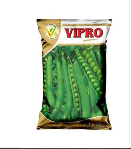 Frozen Peas Polyester  Packaging Pouch